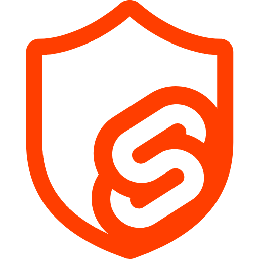 SecureKit logo